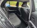 Toyota Yaris 1.3 VVTi Sol | 1E EIGENAAR | 12MND GARANTIE | NW K Grau - thumbnail 18