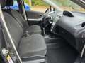 Toyota Yaris 1.3 VVTi Sol | 1E EIGENAAR | 12MND GARANTIE | NW K Grau - thumbnail 21