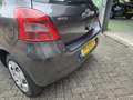 Toyota Yaris 1.3 VVTi Sol | 1E EIGENAAR | 12MND GARANTIE | NW K Grau - thumbnail 14