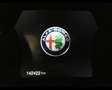 Alfa Romeo Stelvio 2.2 Turbo Executive bijela - thumbnail 10