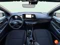 Hyundai i20 1.0 T Black Line 90 Verde - thumbnail 10
