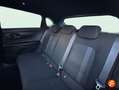 Hyundai i20 1.0 T Black Line 90 Verde - thumbnail 15