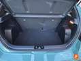 Hyundai i20 1.0 T Black Line 90 Verde - thumbnail 31