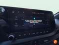Hyundai i20 1.0 T Black Line 90 Verde - thumbnail 25