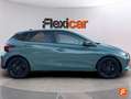 Hyundai i20 1.0 T Black Line 90 Verde - thumbnail 9