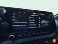 Hyundai i20 1.0 T Black Line 90 Verde - thumbnail 26