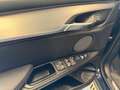 BMW X5 xDrive40e Blau - thumbnail 12