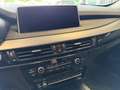 BMW X5 xDrive40e Blau - thumbnail 16