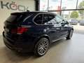 BMW X5 xDrive40e Blau - thumbnail 3