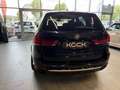 BMW X5 xDrive40e Blau - thumbnail 5