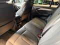 BMW X5 xDrive40e Blau - thumbnail 10
