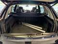 BMW X5 xDrive40e Blau - thumbnail 8