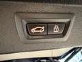 BMW X5 xDrive40e Blau - thumbnail 9