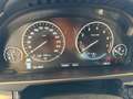 BMW X5 xDrive40e Blau - thumbnail 17
