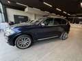 BMW X5 xDrive40e Blau - thumbnail 7