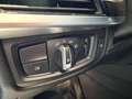 BMW X5 xDrive40e Blau - thumbnail 14