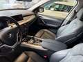 BMW X5 xDrive40e Blau - thumbnail 13