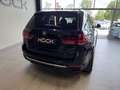 BMW X5 xDrive40e Blau - thumbnail 4