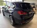 BMW X5 xDrive40e Blau - thumbnail 6
