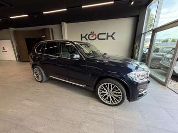 xDrive40e