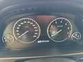 BMW X5 xDrive40e Blau - thumbnail 15