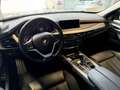 BMW X5 xDrive40e Blau - thumbnail 11