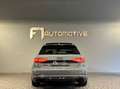 Audi RS3 Sportback 2.5 TFSI quattro Pano|Key|B&O|RS Seat|VO Grijs - thumbnail 11