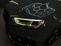 Audi RS3 Sportback 2.5 TFSI quattro Pano|Key|B&O|RS Seat|VO Grijs - thumbnail 22