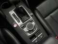 Audi RS3 Sportback 2.5 TFSI quattro Pano|Key|B&O|RS Seat|VO Grijs - thumbnail 16