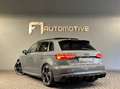 Audi RS3 Sportback 2.5 TFSI quattro Pano|Key|B&O|RS Seat|VO Grijs - thumbnail 8