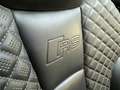 Audi RS3 Sportback 2.5 TFSI quattro Pano|Key|B&O|RS Seat|VO Grijs - thumbnail 19