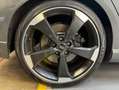 Audi RS3 Sportback 2.5 TFSI quattro Pano|Key|B&O|RS Seat|VO Grijs - thumbnail 20