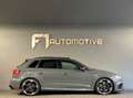 Audi RS3 Sportback 2.5 TFSI quattro Pano|Key|B&O|RS Seat|VO Grijs - thumbnail 12