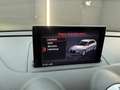 Audi RS3 Sportback 2.5 TFSI quattro Pano|Key|B&O|RS Seat|VO Grijs - thumbnail 34