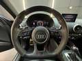 Audi RS3 Sportback 2.5 TFSI quattro Pano|Key|B&O|RS Seat|VO Grijs - thumbnail 14