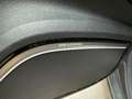 Audi RS3 Sportback 2.5 TFSI quattro Pano|Key|B&O|RS Seat|VO Grijs - thumbnail 23
