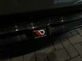 Audi RS3 Sportback 2.5 TFSI quattro Pano|Key|B&O|RS Seat|VO Grijs - thumbnail 13