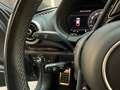 Audi RS3 Sportback 2.5 TFSI quattro Pano|Key|B&O|RS Seat|VO Grijs - thumbnail 15