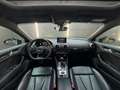 Audi RS3 Sportback 2.5 TFSI quattro Pano|Key|B&O|RS Seat|VO Grijs - thumbnail 4