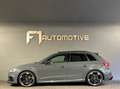 Audi RS3 Sportback 2.5 TFSI quattro Pano|Key|B&O|RS Seat|VO Grijs - thumbnail 10