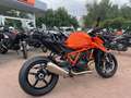 KTM 1390 Super Duke R EVO 4Jahre Garantie Orange - thumbnail 4