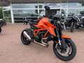 KTM 1390 Super Duke R EVO 4Jahre Garantie Orange - thumbnail 7