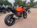 KTM 1390 Super Duke R EVO 4Jahre Garantie Orange - thumbnail 2