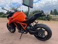 KTM 1390 Super Duke R EVO 4Jahre Garantie Orange - thumbnail 3
