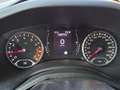 Jeep Renegade Renegade 1.0 t3 Sport 2wd Grigio - thumbnail 4