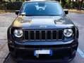 Jeep Renegade Renegade 1.0 t3 Sport 2wd Grigio - thumbnail 1