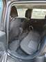 Jeep Renegade Renegade 1.0 t3 Sport 2wd Grigio - thumbnail 5