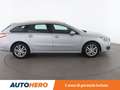Peugeot 508 2.0 HDi Business 163 CV Argento - thumbnail 7