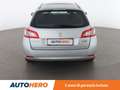 Peugeot 508 2.0 HDi Business 163 CV Argento - thumbnail 5