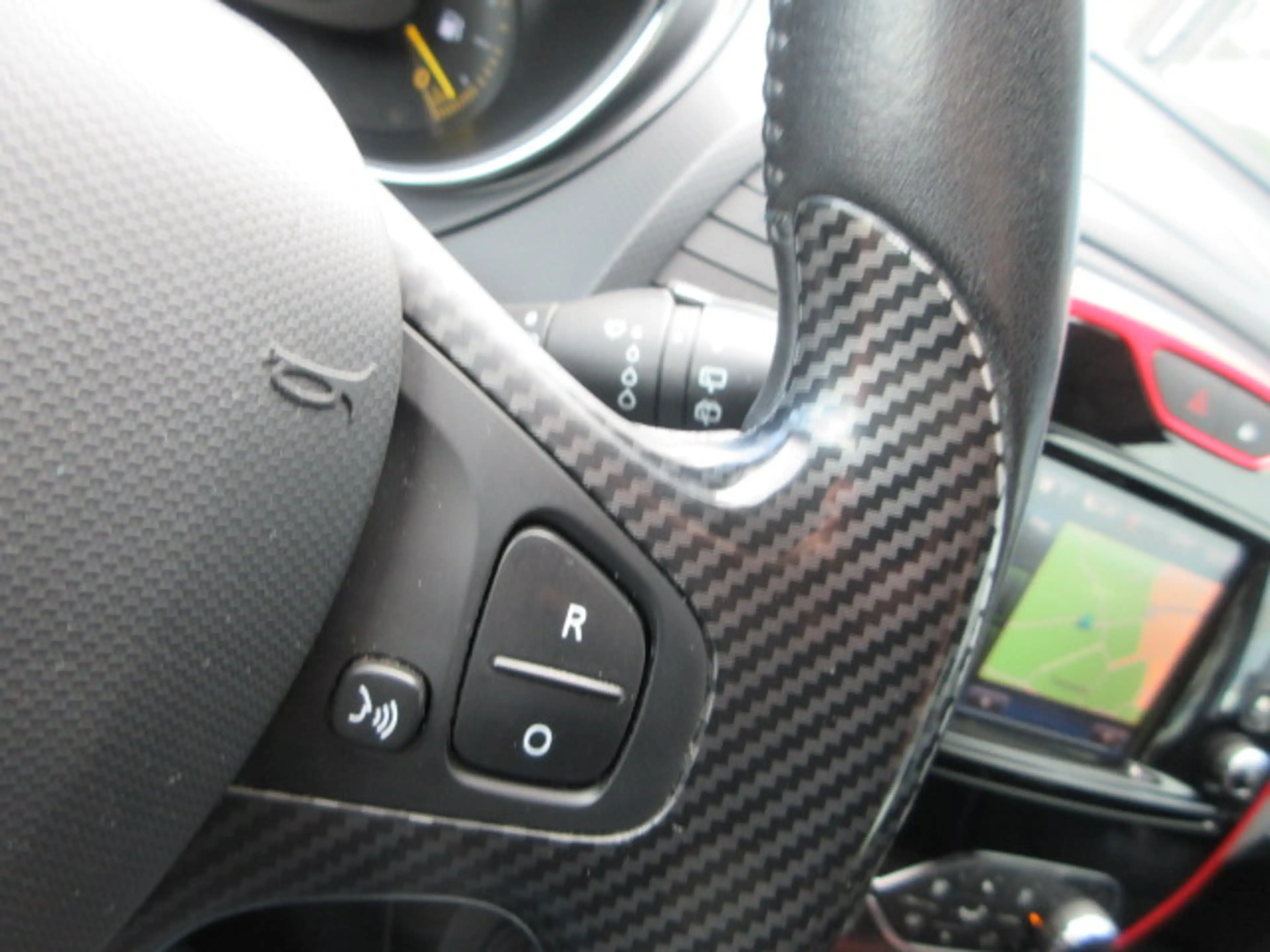 Renault Captur TCe 120pk EDC Helly Hansen — photo 12